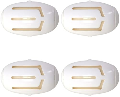 Rodillos De Pelusa Lavables 4 Piezas Rodillo Adhesivo Fuerte Reutilizable para Depilación Suelta Mascotas Muebles para Hogar Uso En Limpiador Pelusa Doméstico