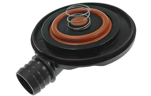 Guarnizioni valvole motore 045103469G 045103469E 045103469J Kit Coperchio Valvole Motore Per A2 Per VW Per Fox-EU Per Lupo 3L Per SEAT Per Arosa Per Cordoba Per Ibiza Coperchio Valvola Per Auto(1 pc)