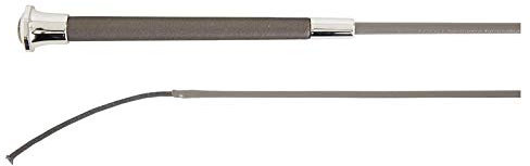 BR Dressage Frusta Alamak - Taglia 100