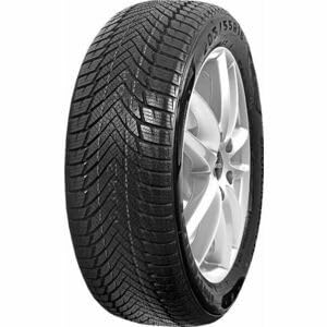 Imperial 215/60 16 103/101R Winterreifen LLKW M+S 3PMSF Reifen