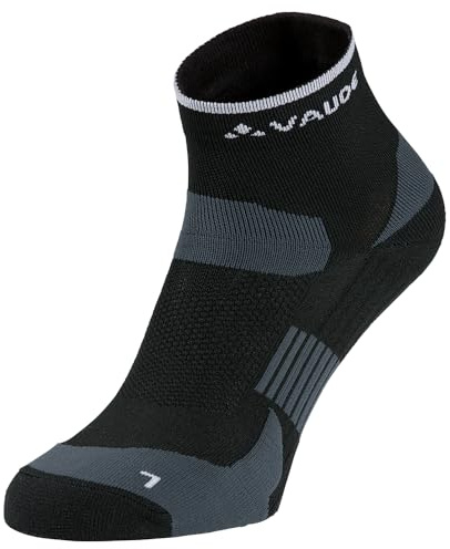 VAUDE Bike Socks Short II