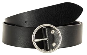 Levi's Damen Athena Gürtel