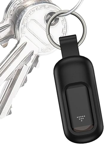 Télécommande Infrarouge sur téléphone Intelligent - émetteur Infrarouge du téléphone Mobile | Télécommande Universelle et contrôleur Intelligent pour Les, fiche et Jeu à Distance intellige