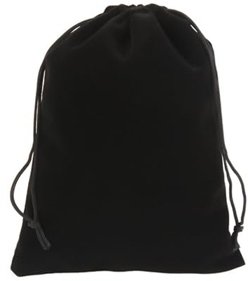 wasserdichte Angelrollen-Tasche – tragbare Spulen-Aufbewahrungstasche, verstellbare Trennwände, Kordelzug, Angelausrüstungstasche, multifunktionale Angelrollen-Organizer-Tasche für -Fliegenrollen