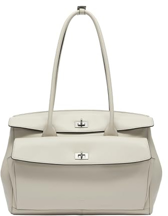 LIEBESKIND Satchel L Gloria II New Calf Satchel