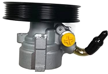 Ricambi Auto 517065685 51706568 Pompa Idroguida Compatibile Con Fiat Palio 1.8