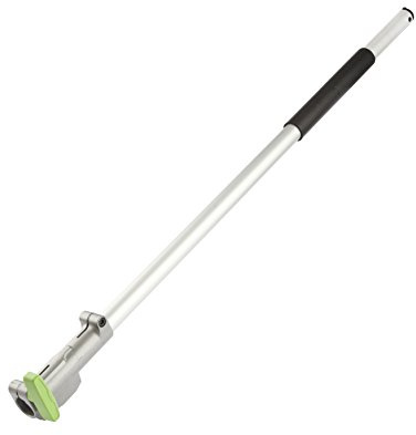 EGO Power+ EP7500 31 Extension Pole Attachment for Power Head PH1400 and Pole Saw Attachment PSA1000