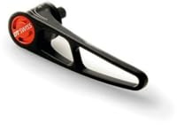 DT Swiss WHDT032 Schuhe, Schwarz, Einheitsgröße