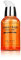 Orjena Vitamin C Bright Intensive Serum, 50 ml
