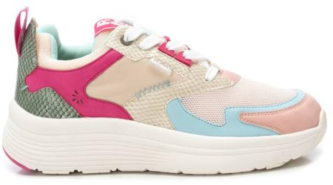 Refresh 17285301 Scarpe Casual da donnaDonna