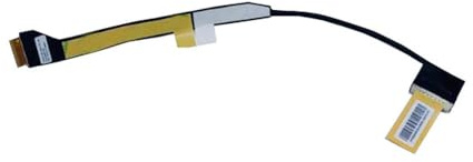 RTDPART Laptop Cable For MSI Creator Z17 A12U A12UET A12UGST A12UHST A12UHT New