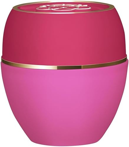 Crema Universal con Aceite de Frambuesa