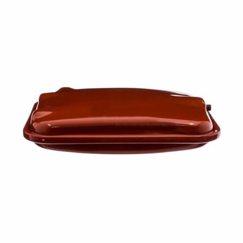 Recamania Vaso de expansion Caldera Saunier Duval Isofast F35EH 10253