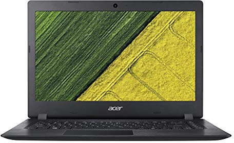 acer Aspire A314-31 Laptop - (Blue) (Intel Pentium Quad Core N42000 1.1 GHz, 4 GB RAM, 128 GB SSD, Windows 10 Home)