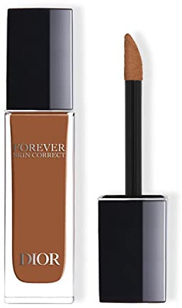 DIOR Forever Skin Correct Concealer No.8N Neutral 11 ml