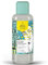 Salthouse Natural Minerals Anti-Pickel-klärendes-Gesichtswasser, reinigt gründlich, ohne auszutrocknen, 200ml