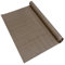 WERKA PRO Tela Anti Malas Hierbas 200 g/m2 1 x 10m