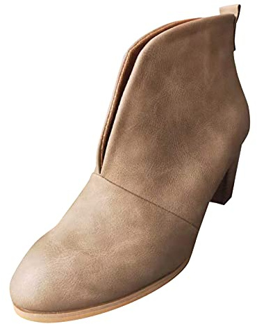 short wellies size 6 extra wide fit shoes for women stretch slim calf knee high boots extra wide shoes for women gym orthopedic slippers closed toe mens barefoot black slip on trainers