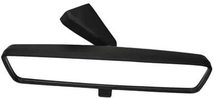 Auto Innenspiegel Für FIAT Für Ducato Für Doblo 2006-2022 Innenspiegel 735436213 Rückspiegel Auto Innen Rückspiegel