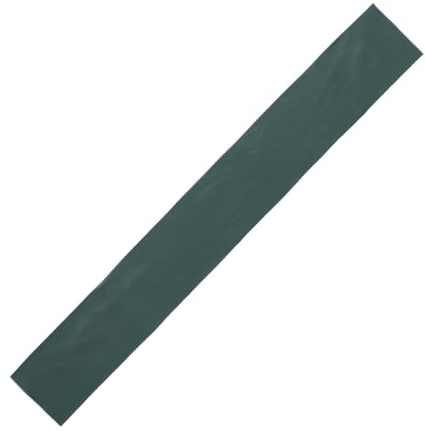 MUELODSIC Tastaturschutzabdeckung aus Leichtem Gewebe für Digitalpiano und Flügel Tragbar und Staubdicht Eleganter Klavierschutz für Zuhause und Unterwegs