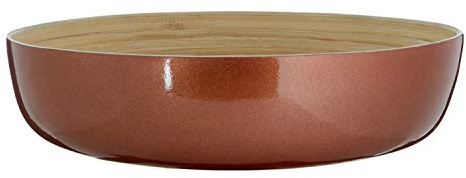 Premier Housewares 1104684 - Ensaladera (bambú)