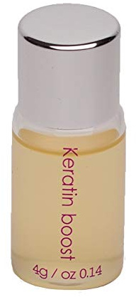 Keratin Boost - Wimpernlifting - Wimpernlaminierung - 4 g - Serum - Ceratin