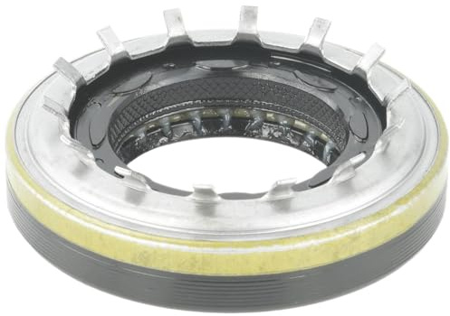 FEBEST 95RFW-40751321X Wellendichtring Antriebswelle Kompatibel mit CHEVROLET TRAILBLAZER KC