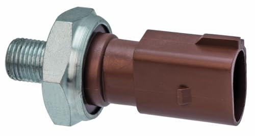 FACET Öldruckschalter Öldrucksensor 7.0217 10x1,5 Schlüsselweite: 24