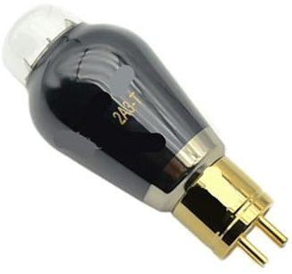 HIFI audio 2A3-T tubo a vuoto di ricambio 2A3 2A3C 2A3B WE2A3 E-2A3 kit amplificatore valvolare FAI DA TE corrispondenza precisa a quattro vie(4pcs 2A3-T)