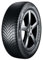 Reifen 4?Jahreszeiten Continental ALLSEASON 225/55?R16?99?V