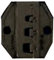 Alyco Alyco 108369 Cabeza engastadora Terminales Tubulares 616