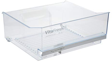 Remle - Cajón verdura frigorífico original Balay KGN36XI32/05 - KGN39XW32/27 00774585