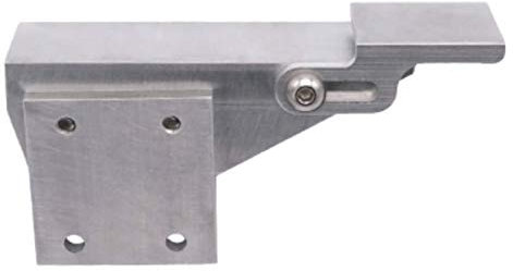 Lijadora Profesional Multifuncional Lijadora De Banda Mini Esmeriladora Eléctrica Micro DIY Amoladora DIY Afiladora De Bordes Con Almohadillas Para Pies,Surface grinding,Optional