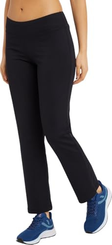 Energetics Damen Hose Marion
