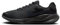 NIKE Revolution 7, Zapatillas para Correr Hombre, Negro Apagado Negro, 43 EU