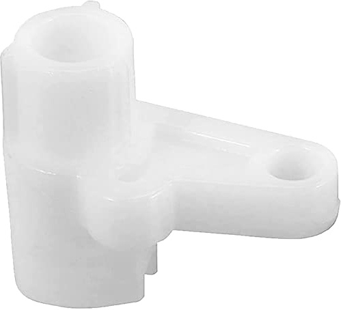 6QT And 7QT Stand Mixer Bowl Arm Lift. WP29706885 Compatible with 6QT And 7QT Stand Mixers.