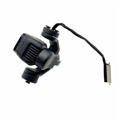 Genuino para dji Mini 3 Gimbal Lente de cámara Conjunto Completo Piezas de Repuesto (Color : Gimbal Camera Set)