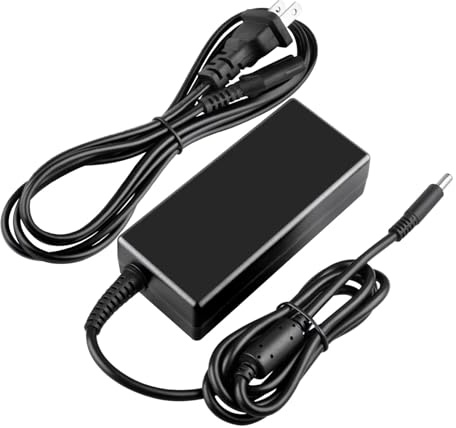 MDCGPower 15V Adapter Compatible with GPO Brooklyn 1980S-Style 80's Retro Portable Boombox Cassette CD Player FM Radio Boom Box Stereo Wireless Bluetooth Speaker GPO71723 Power Supply Charger PSU