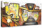 Pokemon, Sonne & Mond 03.5 Raichu-GX Box (Sammelkartenspiel)