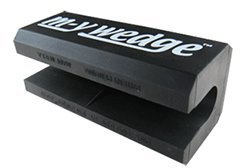 M-Y Wedge Universelle Motorunterstützung für Single RAM und I6 Verado Motoren
