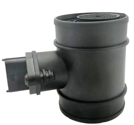 SICOTTON Für Vauxhall Für OPEL Für MERIVA 55350047 93178050 0281002620 Neuer Luftmassenmesser MAF-Sensor