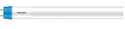 Philips CorePro LED T8 (EM/Direct 230 V) Ultra Output 25,9 W 3500 lm – 840 Kaltweiß | 150 cm – entspricht 58 W