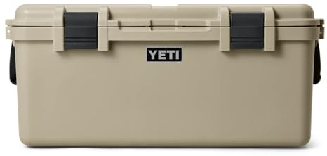 YETI Loadout Go Box, 60