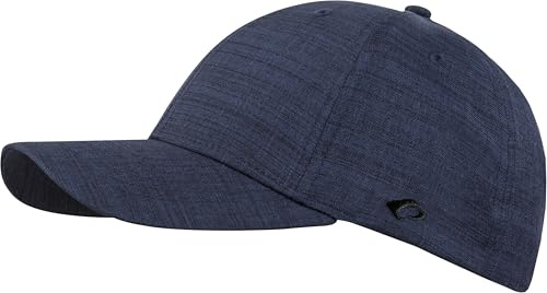 CHILLOUTS Unisex Baseballkappe Sotschi
