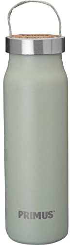 Primus KLUNKEN Vakuum Flasche 0,5L Mint, One Size (P-742030)