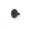 121AV Screw for Panasonic DMRHWT250EB Smart Freeview Play PVR with 1TB HDD Recorder