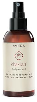 AVEDA Chakra Balancing Body Mist 1 Körperpflege, 1er Pack (1 x 100 ml)