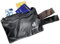 deuter Security Flip In marsupio