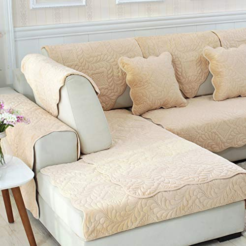 Maitre Savonitto - Savon Stop Moustiques huile essentielles de Citronnelle & Géranium - 100 G