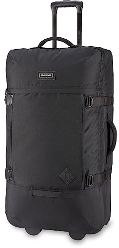 Dakine 365 Roller 120L